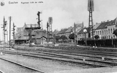 Essen (6).jpg